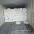 pvc raw material acrylic processing aid ACR